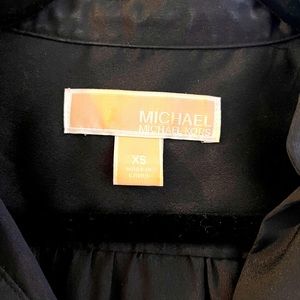 Michael Kors blouse